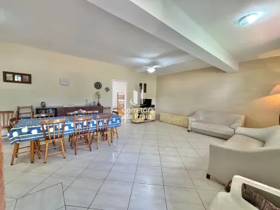 Apartamento com 3 Quartos à venda, 85m² no Tramandaí, Tramandaí
