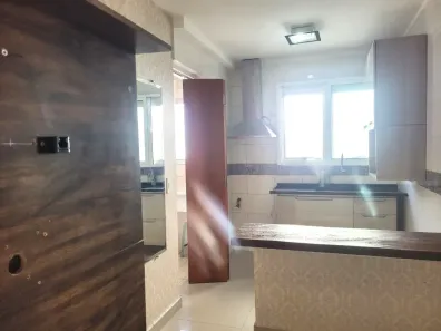 Apartamento com 1 Quarto à venda, 29m² no Campos Elíseos, São Paulo
