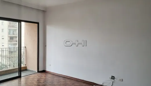 Apartamento com 2 Quartos à venda, 64m² no Jardim Maria Rosa II, Itaquaquecetuba