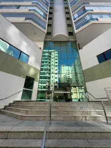 Apartamento com 4 Quartos à venda, 140m² no Praia da Costa, Vila Velha