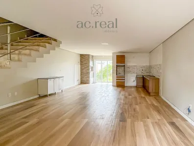 Casa com 3 Quartos à venda, 136m² no Cristo Rei, São Leopoldo
