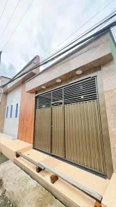 Casa com 3 Quartos à venda, 120m² no Cidade Nova, Ananindeua