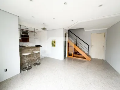 Apartamento com 2 Quartos à venda, 77m² no Vila Gomes Cardim, São Paulo
