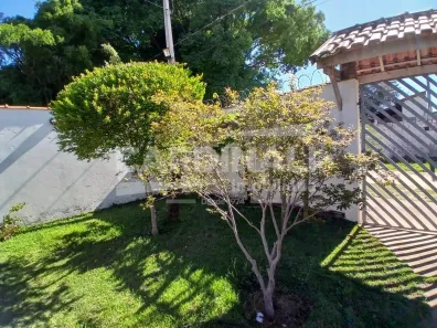 com 2 Quartos à venda, 100m² no Broa, Brotas