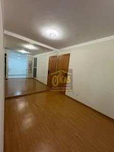 Apartamento com 2 Quartos à venda, 40m² no Chácara Holiday, Itaquaquecetuba