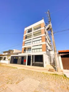 Apartamento com 2 Quartos à venda, 76m² no Centro, Balneário Piçarras