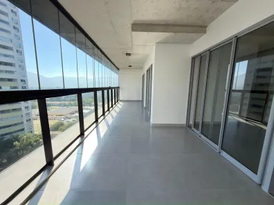 Apartamento com 2 Quartos à venda, 85m² no Recreio dos Bandeirantes, Rio de Janeiro