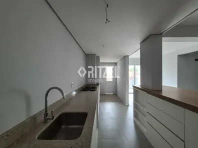 Apartamento com 2 Quartos para alugar, 108m² no Pinheiro, São Leopoldo