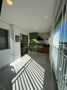 Apartamento com 2 Quartos à venda, 73m² no Vila Independência, São Paulo