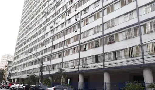 Apartamento com 2 Quartos à venda, 85m² no Ingá, Niterói