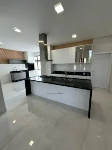 Casa com 3 Quartos à venda, 220m² no Jardim Villagio Milano, Sorocaba