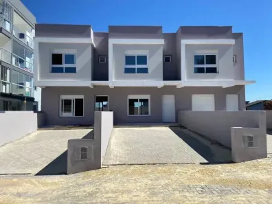 Casa com 3 Quartos à venda, 102m² no São Luiz, Caxias do Sul