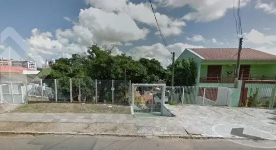 Lote/Terreno à venda, 420m² no Vila Jardim, Porto Alegre