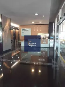 para venda ou aluguel, 2844m² no Jardim São Luís, São Paulo