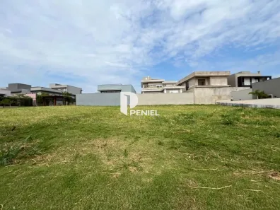 Lote/Terreno à venda, 353m² no Vila do Golf, Ribeirão Preto