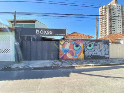 Casa com 2 Quartos à venda, 177m² no Vila Costa, Suzano