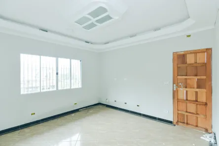 Casa com 3 Quartos para alugar, 266m² no Centro, Guarulhos