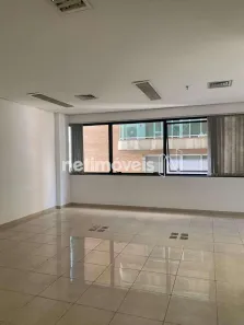 Sala Comercial para alugar, 34m² no Perdizes, São Paulo