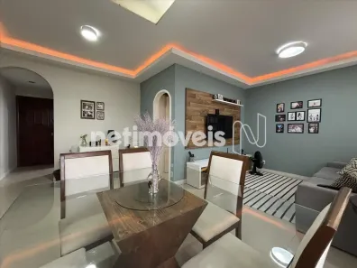 Apartamento com 2 Quartos à venda, 75m² no Jardim Guanabara, Rio de Janeiro