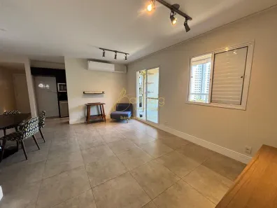 Apartamento com 3 Quartos à venda, 102m² no Lar São Paulo, São Paulo