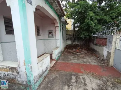 Casa com 4 Quartos à venda, 200m² no Vila da Penha, Rio de Janeiro