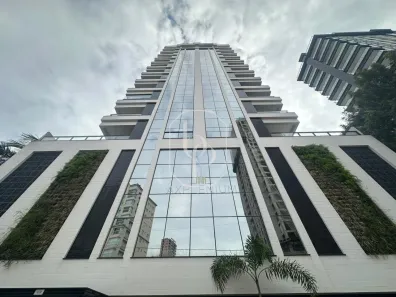 Apartamento com 3 Quartos à venda, 94m² no , Itapema