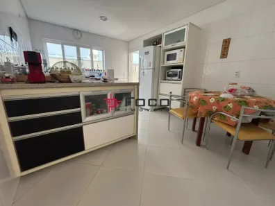Casa com 4 Quartos para alugar, 375m² no Urbanova VI, São José dos Campos