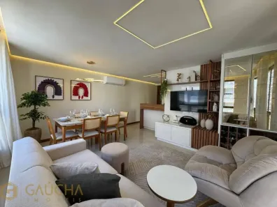 Apartamento com 2 Quartos à venda, 90m² no Navegantes, Capão da Canoa