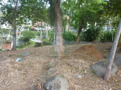 Lote/Terreno à venda, 390m² no Vila Progresso, Niterói