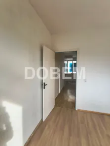 Apartamento com 1 Quarto à venda, 31m² no Jardim Algarve, Alvorada
