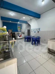 Sobrado com 2 Quartos à venda, 150m² no Jardim San Diego, Campinas