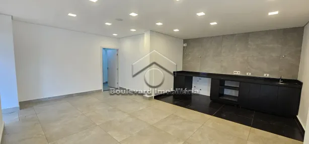 Imóvel Comercial para alugar, 248m² no Jardim América, Ribeirão Preto