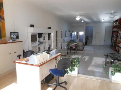 Ponto Comercial para alugar, 614m² no Jardim Chapadão, Campinas