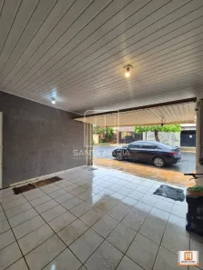 Casa com 2 Quartos à venda, 185m² no Jardim Roberto Benedetti, Ribeirão Preto