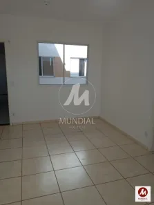 Apartamento com 2 Quartos à venda, 42m² no Campos Elíseos, Ribeirão Preto