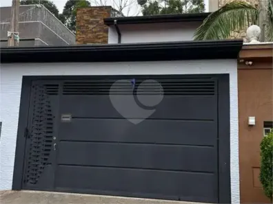 Sobrado com 3 Quartos à venda, 150m² no Laranjeiras, Caieiras