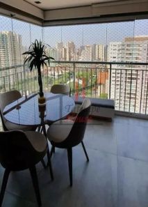 Apartamento com 3 Quartos à venda, 67m² no Tatuapé, São Paulo