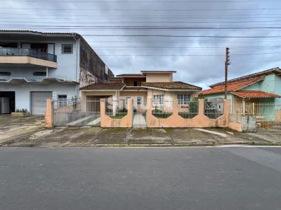 Casa com 4 Quartos à venda, 285m² no Oficinas, Tubarão