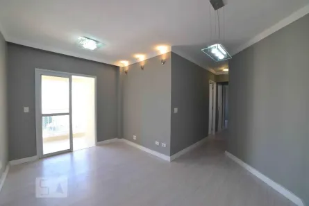 Apartamento com 2 Quartos à venda, 61m² no Vila das Mercês, São Paulo