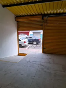 Prédio Comercial para alugar, 120m² no Centro, São José dos Campos