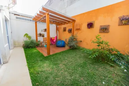 Casa de Condomínio com 3 Quartos à venda, 88m² no Chácara São Domingos, Carapicuíba