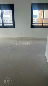 Apartamento com 1 Quarto à venda, 40m² no Boa Vista, Porto Alegre