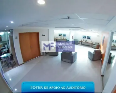 Sala Comercial à venda, 68m² no Jacarepaguá, Rio de Janeiro