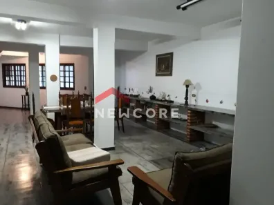 Casa com 3 Quartos à venda, 400m² no Tucuruvi, São Paulo