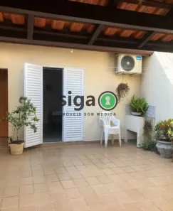 Casa com 4 Quartos à venda, 220m² no Vila Olímpia, São Paulo