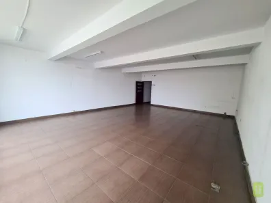 Sala Comercial para alugar, 60m² no Centro, Santo André