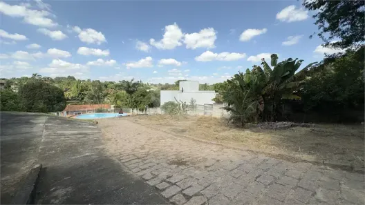 Casa de Condomínio com 3 Quartos para venda ou aluguel, 441m² no Colinas do Mosteiro de Itaici, Indaiatuba