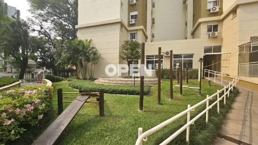 Apartamento com 3 Quartos à venda, 113m² no Centro, Canoas