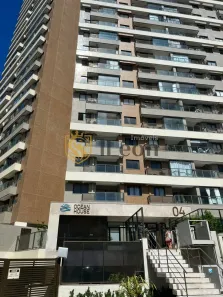 Apartamento com 2 Quartos à venda, 60m² no Jardim Armação, Salvador