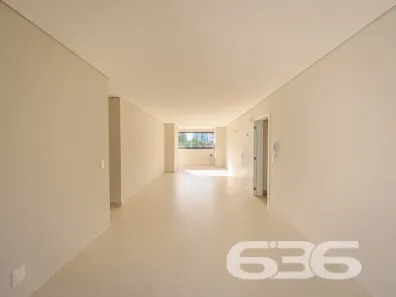 Apartamento com 3 Quartos à venda, 94m² no Saguaçu, Joinville